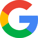 Google Drive logo