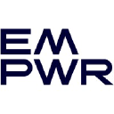 Empower Nutrition