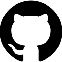GitHub Wiki logo