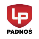 PADNOS