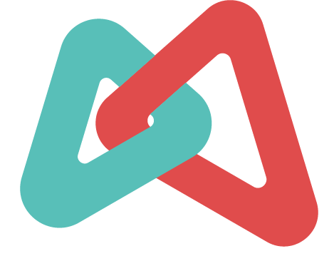 Maestro logo